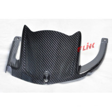 Carbon Fiber Rear Fender for Kawasaki Zx10r 2016